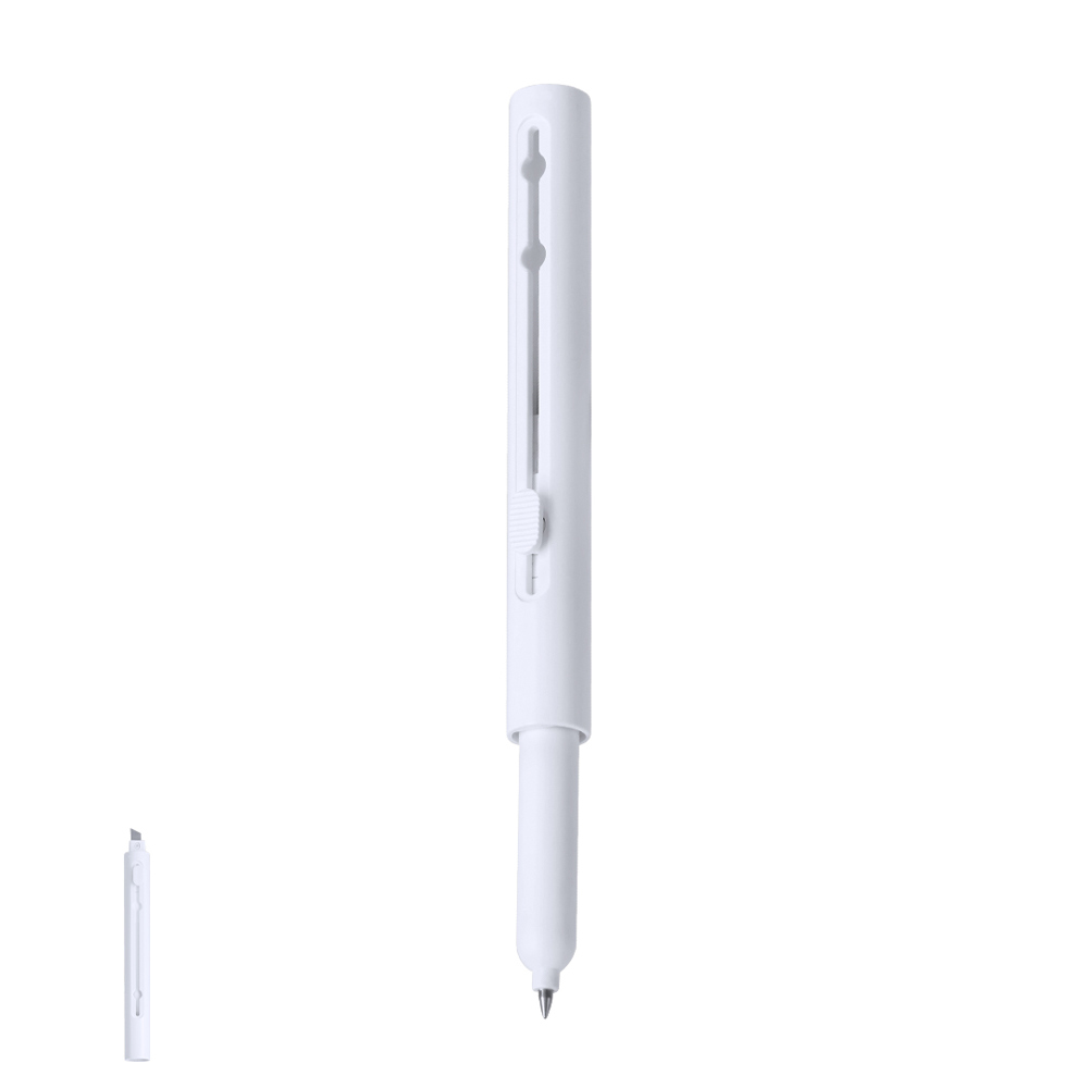Cutter Pen Lidor