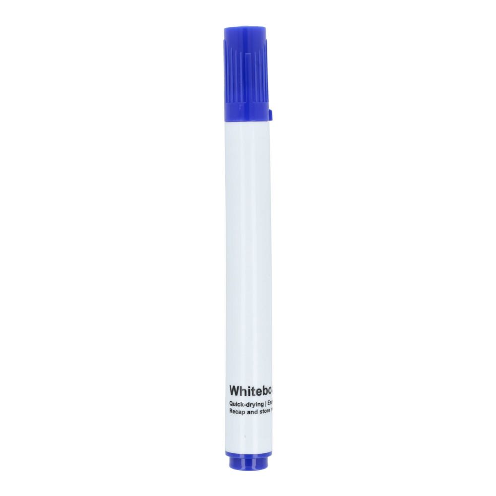 Whiteboard marker