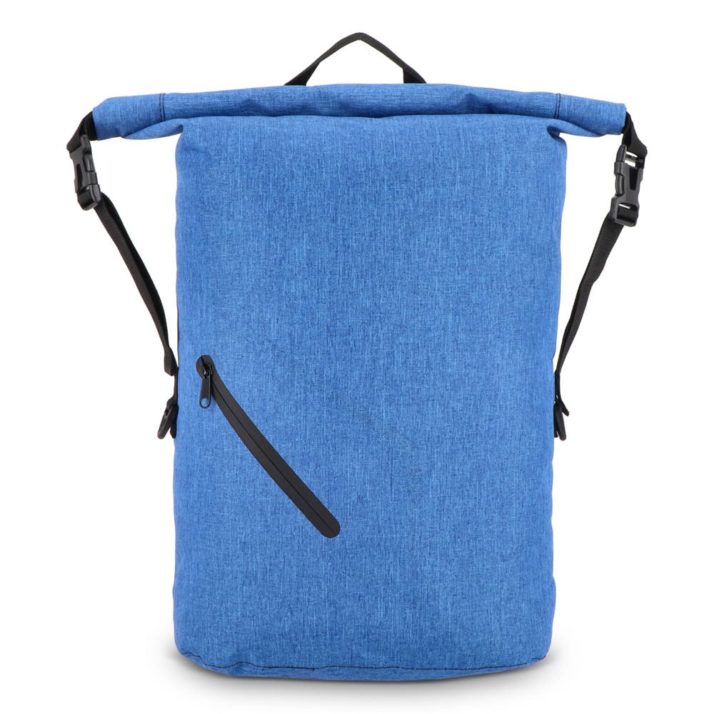 Rugzak waterdicht polyester 300D 20-22L
