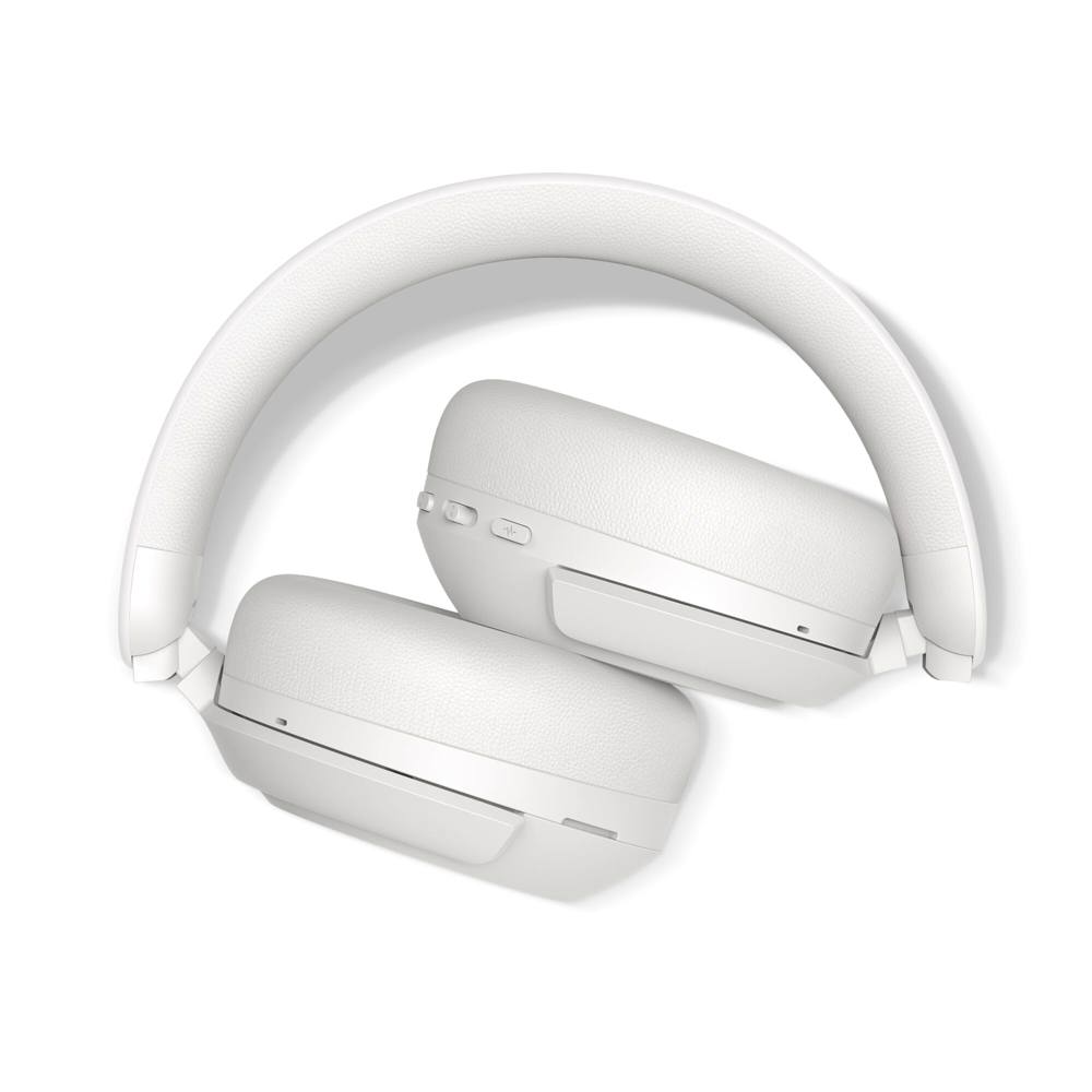 Philips TAH8000E Over-ear ANC Koptelefoon 