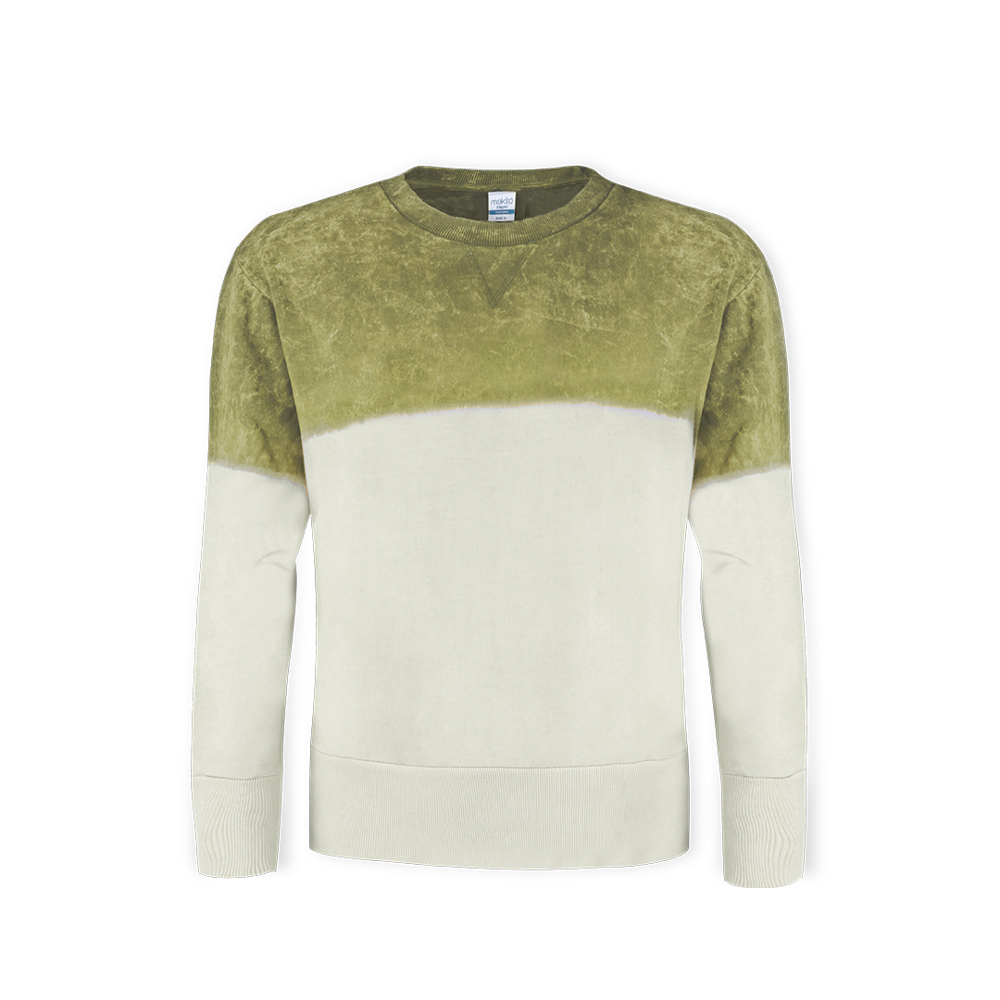 Volwassene Sweatshirt Truyi - VEO