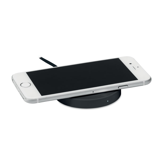 WIRELESS PLATO - Draadloze oplader