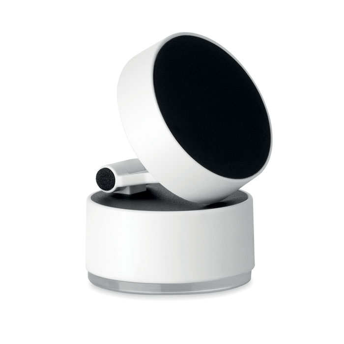 MAGPHONE - Magnetische telefoonhouder