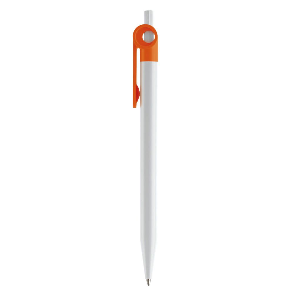 Balpen Futurepoint hardcolour