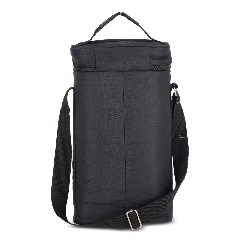 Sagaform City koeltas hoog 9 liter
