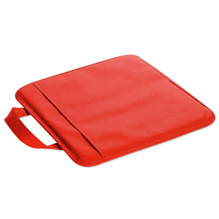 ENJOW - Non-woven stadionkussen