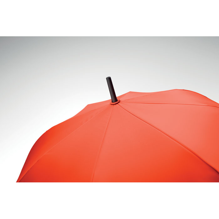 BRELA - 23 inch paraplu windproof