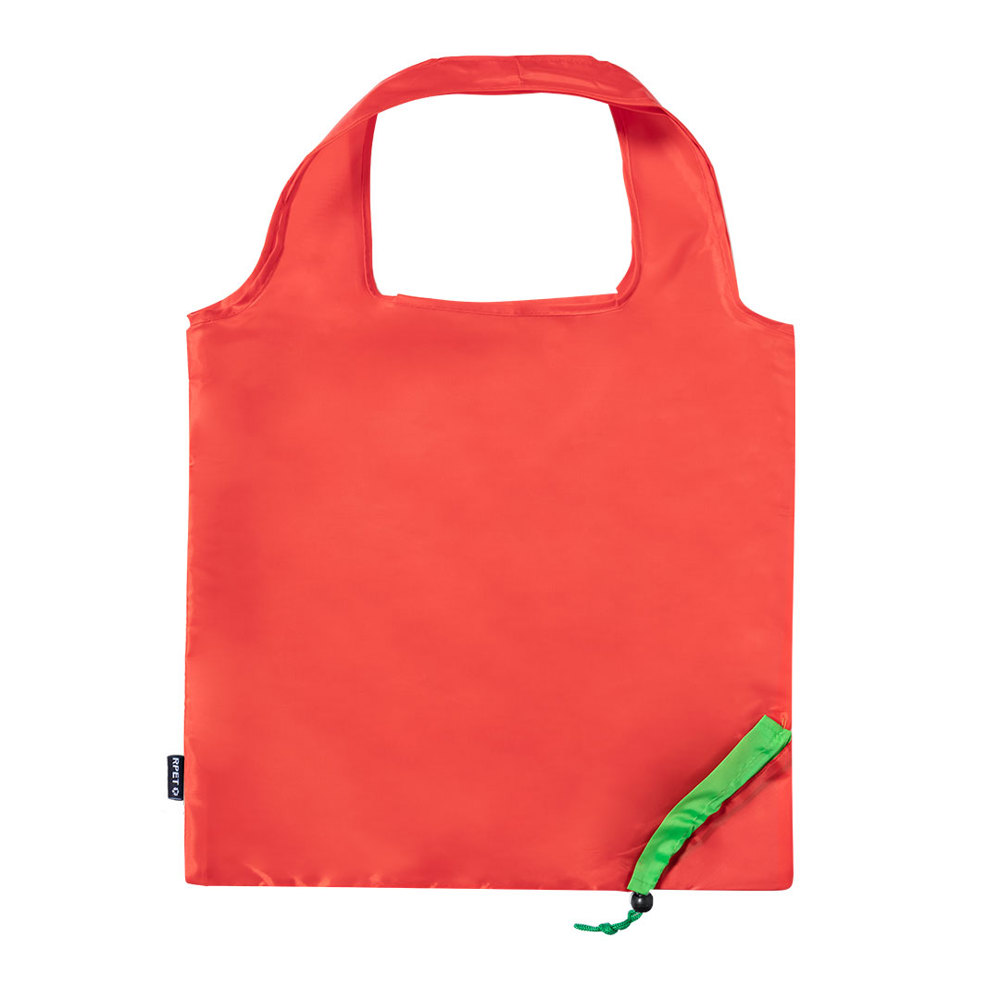 Opvouwbare Tas Chenry - FRESA