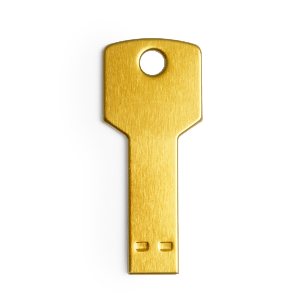 USB Memory Fixing 16GB - AMA
