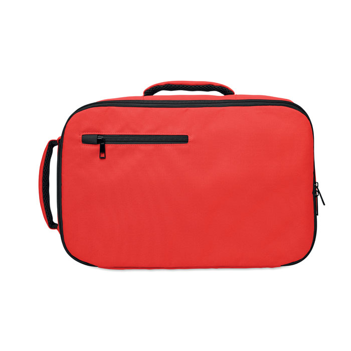 FLYSAFE - Handbagage rugzak