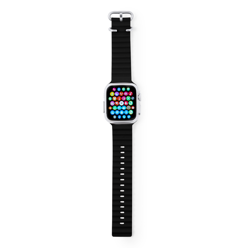 Smartwatch Connor
