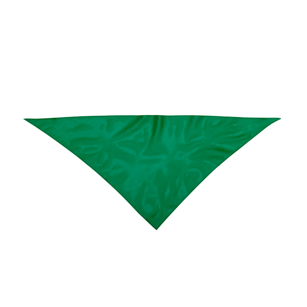 Bandana Kozma - VER