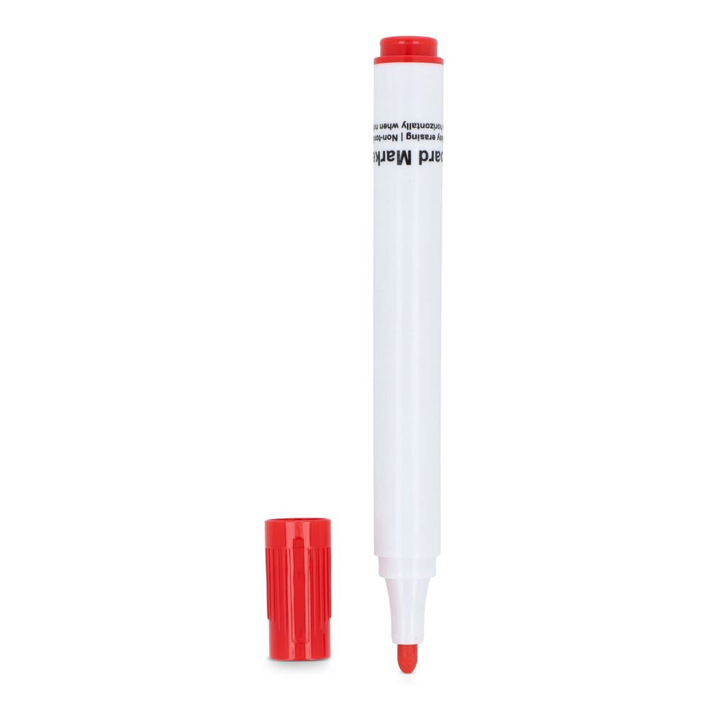 Whiteboard marker