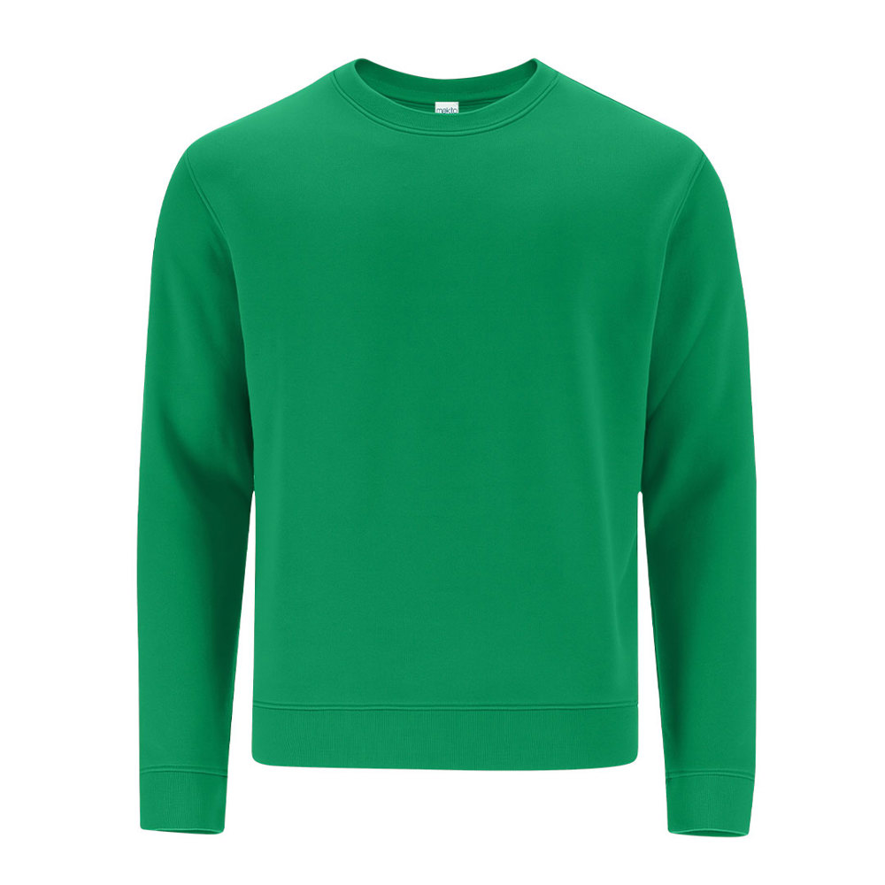 Volwassene Sweatshirt Cosmos - VER