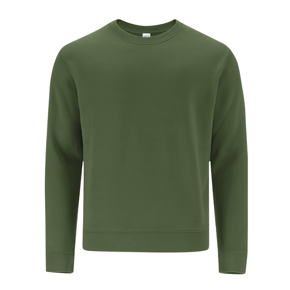 Volwassene Sweatshirt Cosmos - VEB