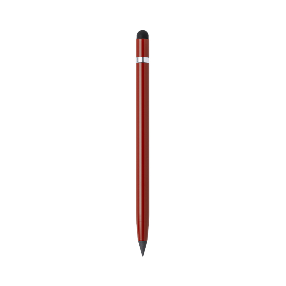 Touch-Screen Bleistift Gosfor - ROJ