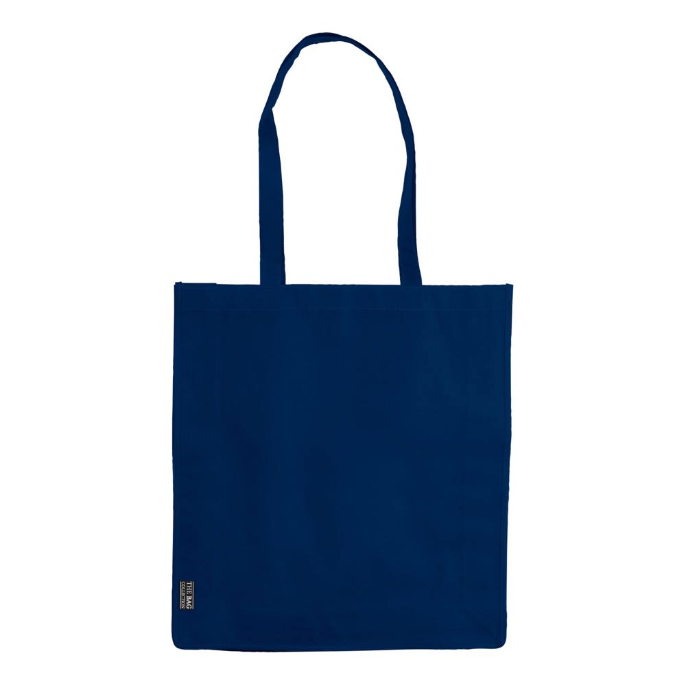 Schoudertas non-woven 75g/m²