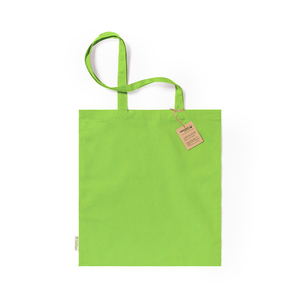 Tas Klimbou - VEC