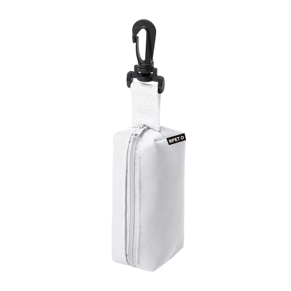 Etui Krolan - BLA
