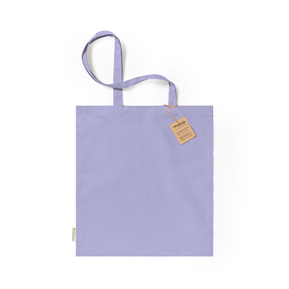 Tas Klimbou - MORA
