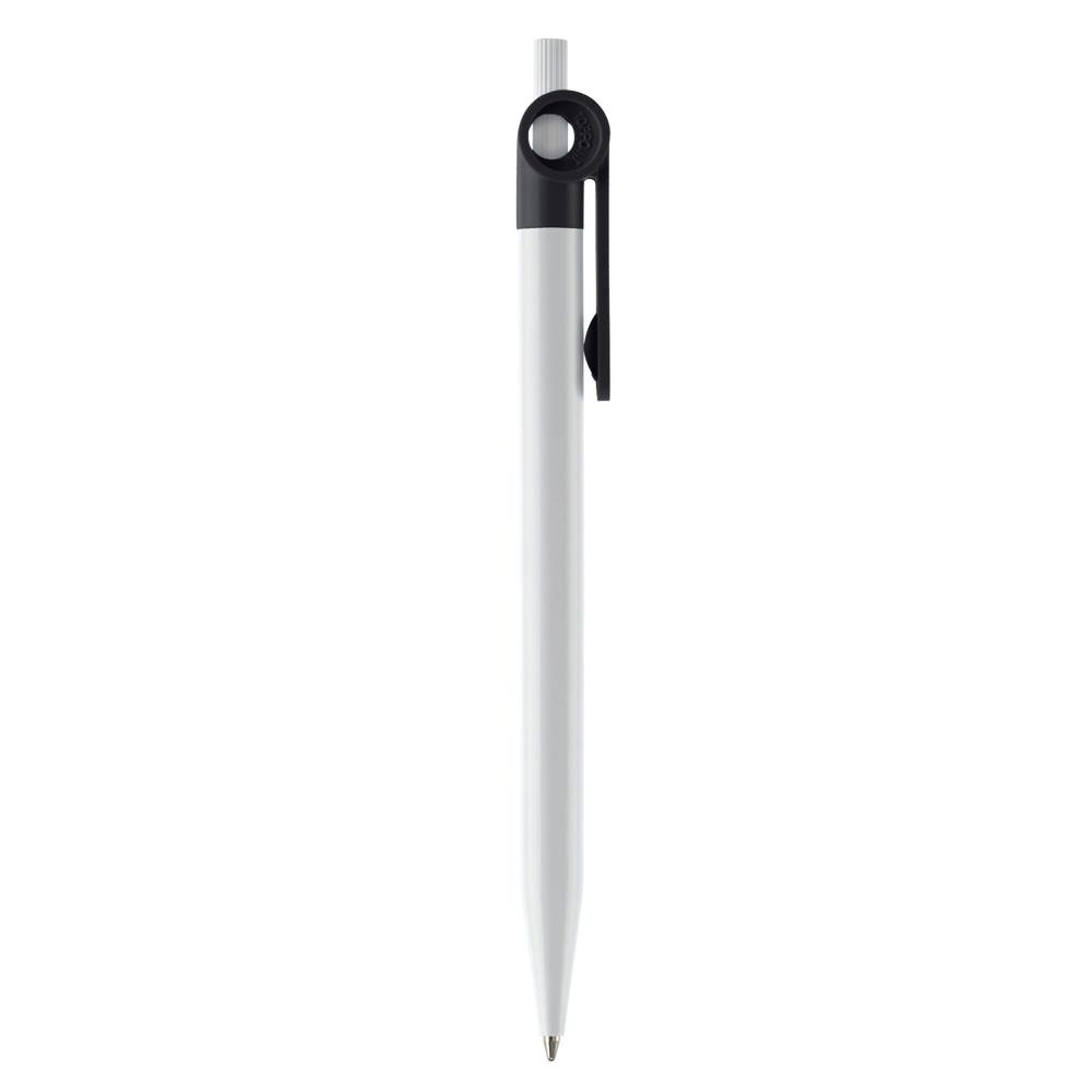 Balpen Futurepoint hardcolour