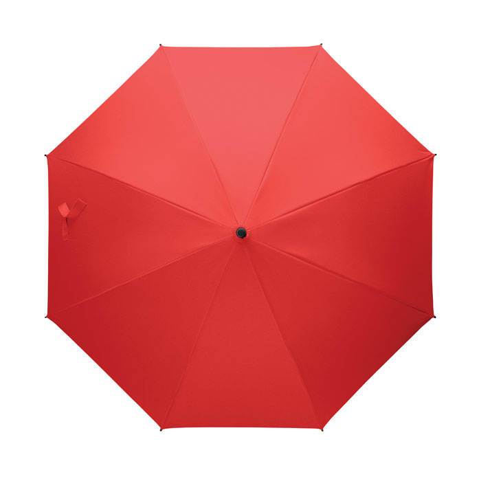 BRELA - 23 inch paraplu windproof
