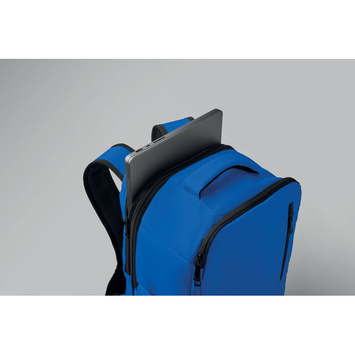 FLYSAFE - Handbagage rugzak