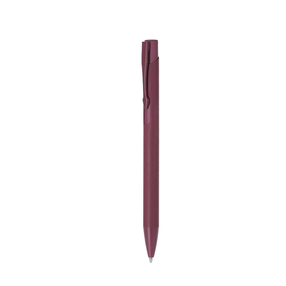 Pen Vieso - BUR