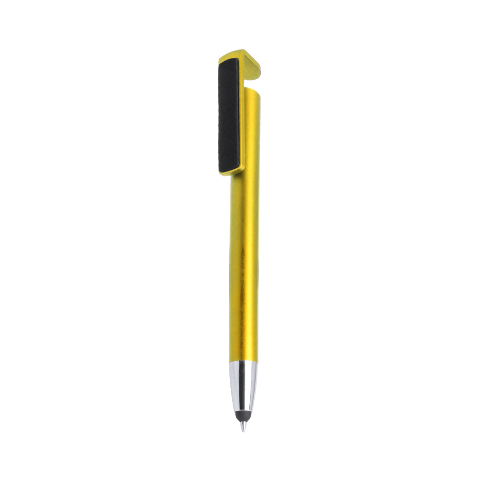 Pen-Houder Finex - AMA