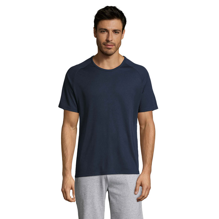 SPORTY - Franse Marine