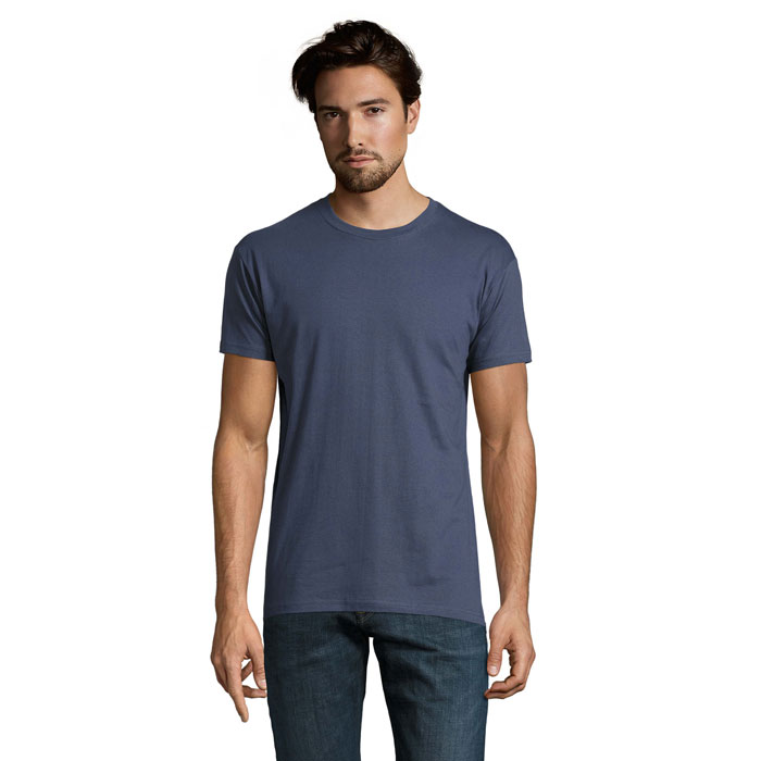 IMPERIAL - Denim