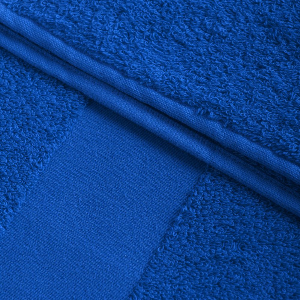 Sophie Muval strandhanddoek 180x100 cm, 450 gr/m²