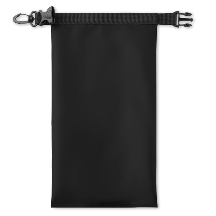 SCUBADOO - Waterbestendige bag
