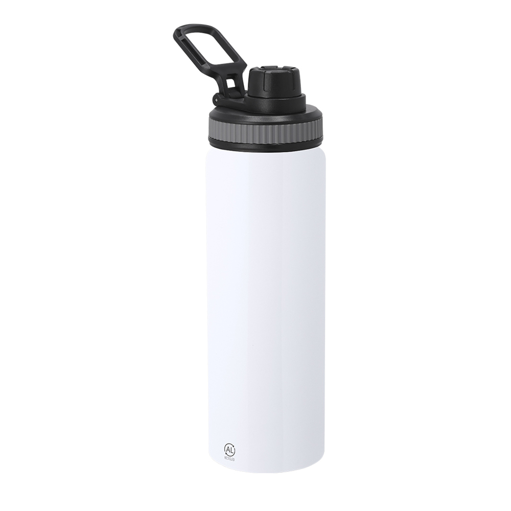 Fles Fouler - BLA