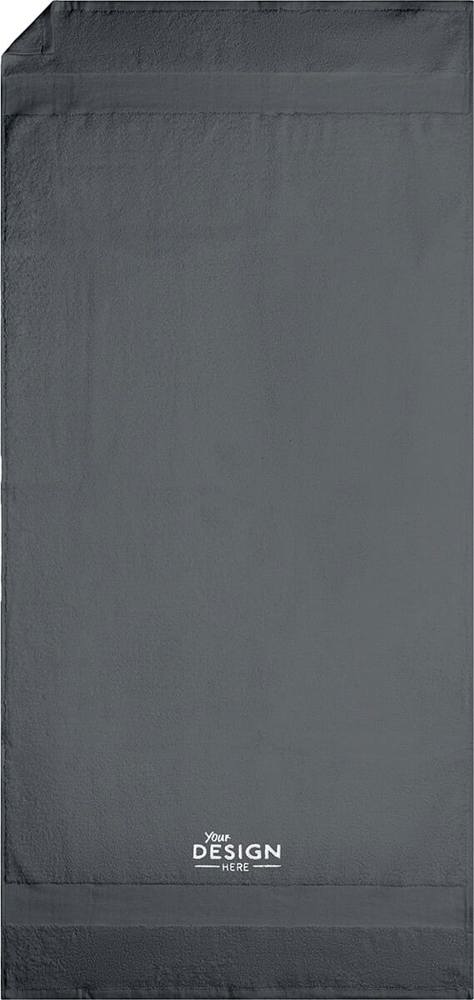 Sophie Muval handdoek 140x70 cm, 450 gr/m²