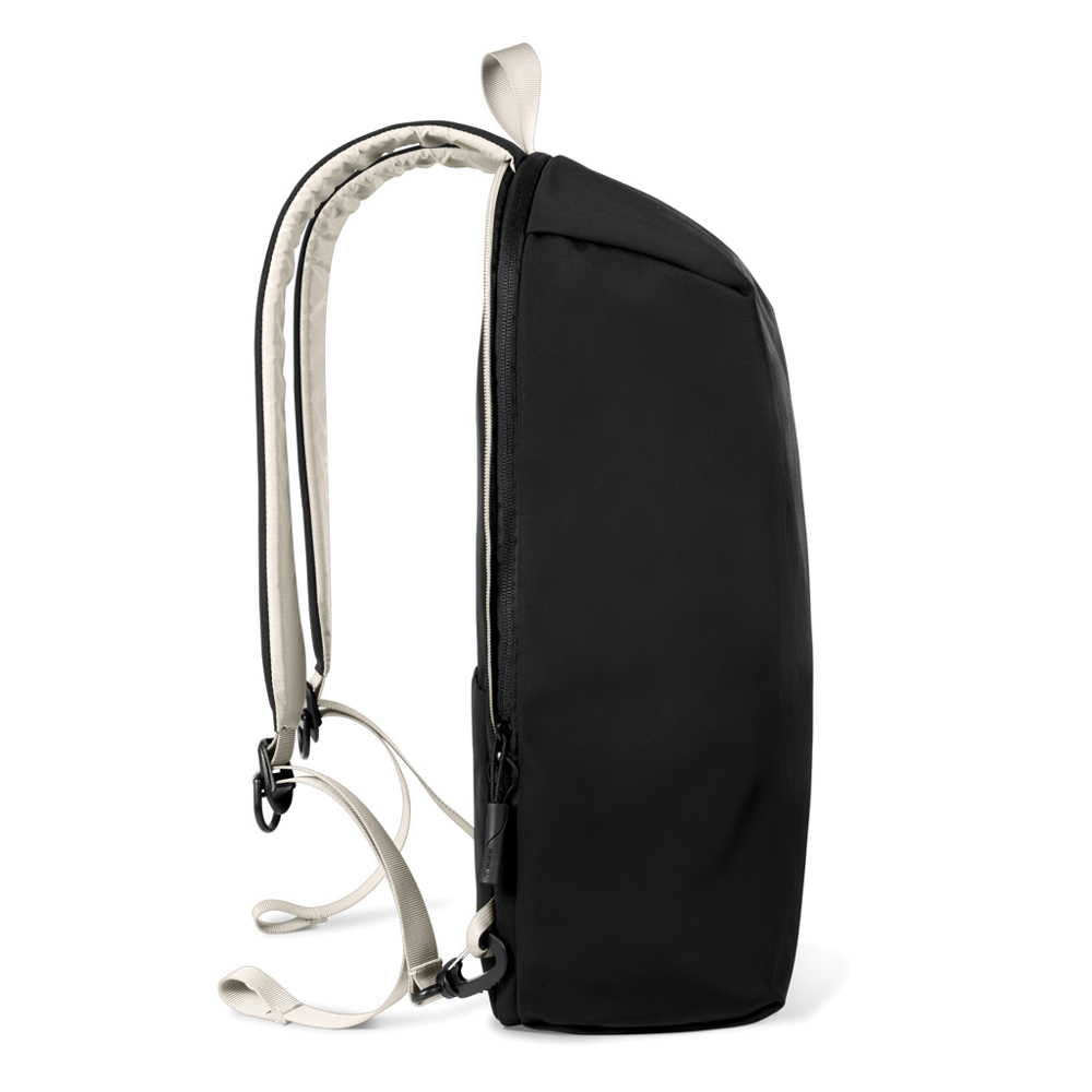 XD Design Switch 2-in-1 Backpack