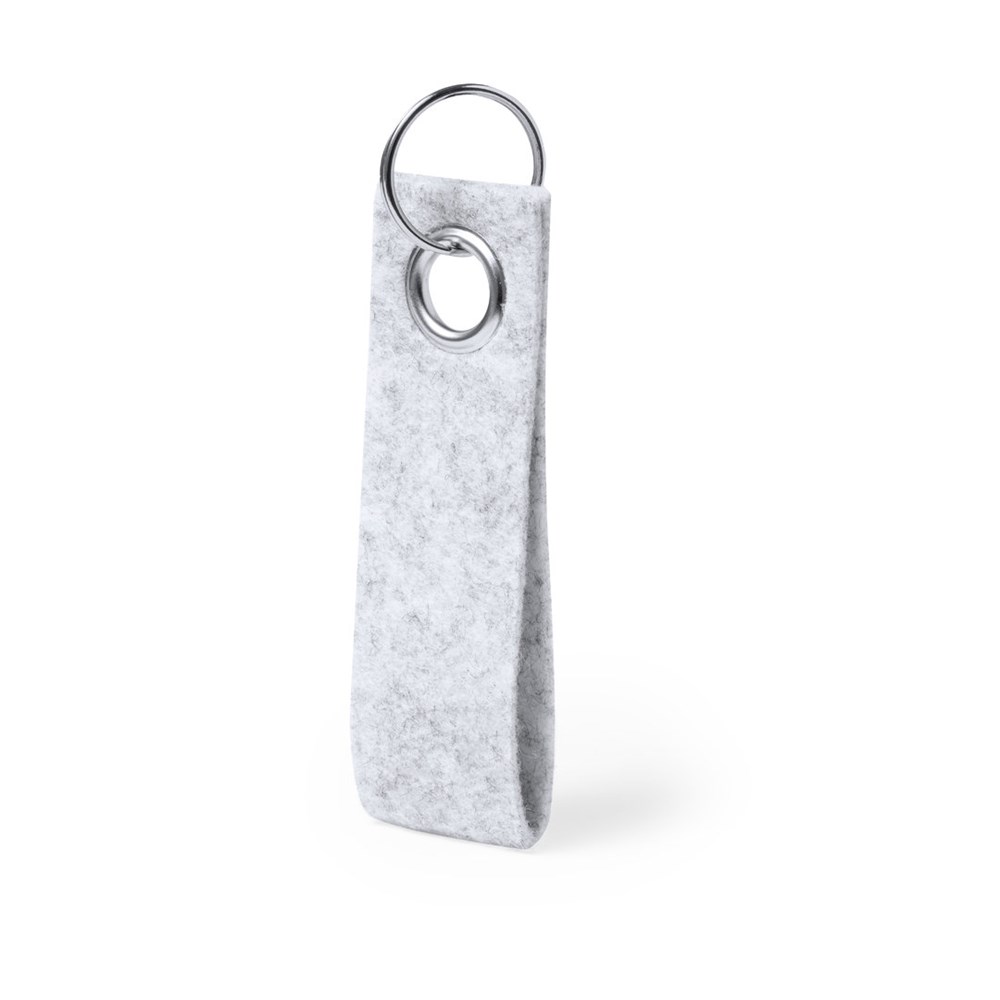 Sleutelhanger Triax