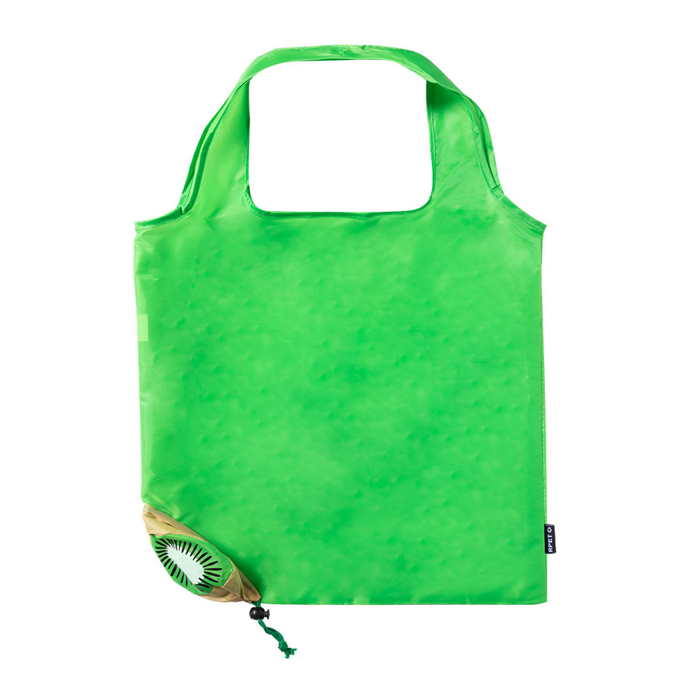 Opvouwbare Tas Chenry - KIWI