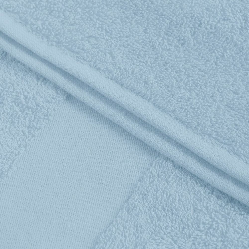 Sophie Muval handdoek 140x70 cm, 450 gr/m²