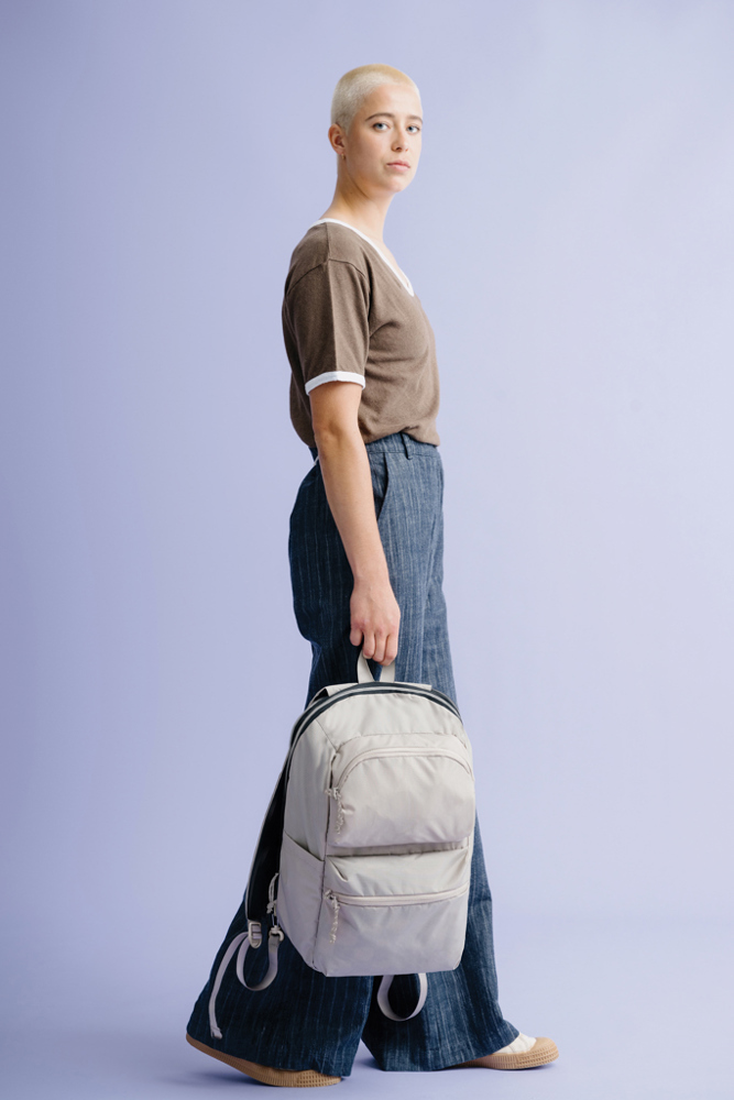 XD Design Switch 2-in-1 Backpack