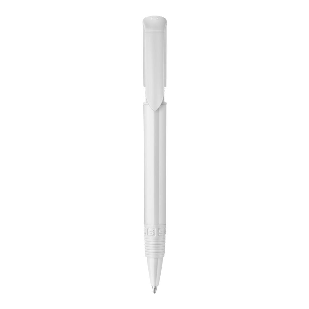 Balpen S40 Grip hardcolour