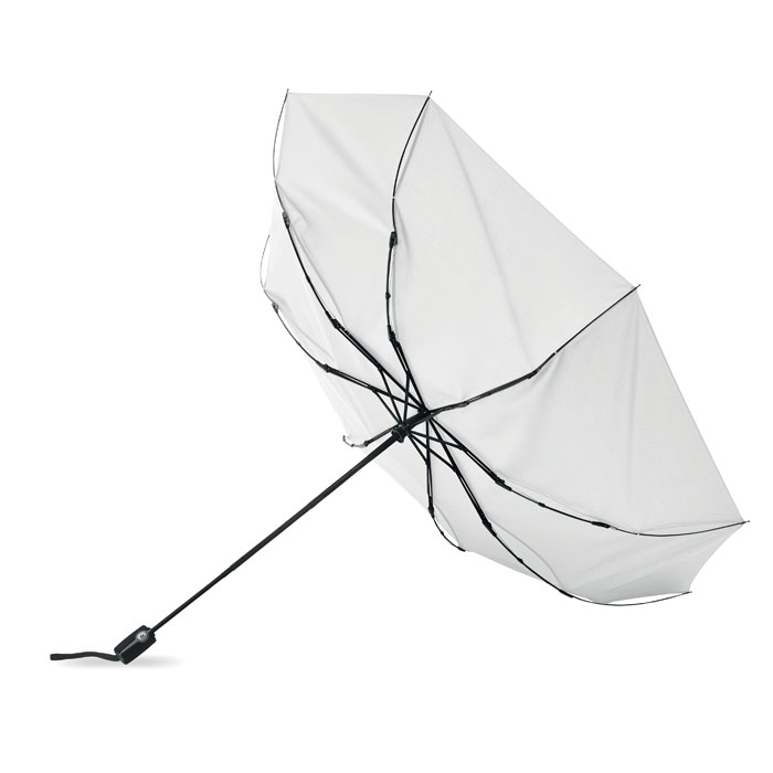 ROCHESTER - Windbestendige 27 inch paraplu