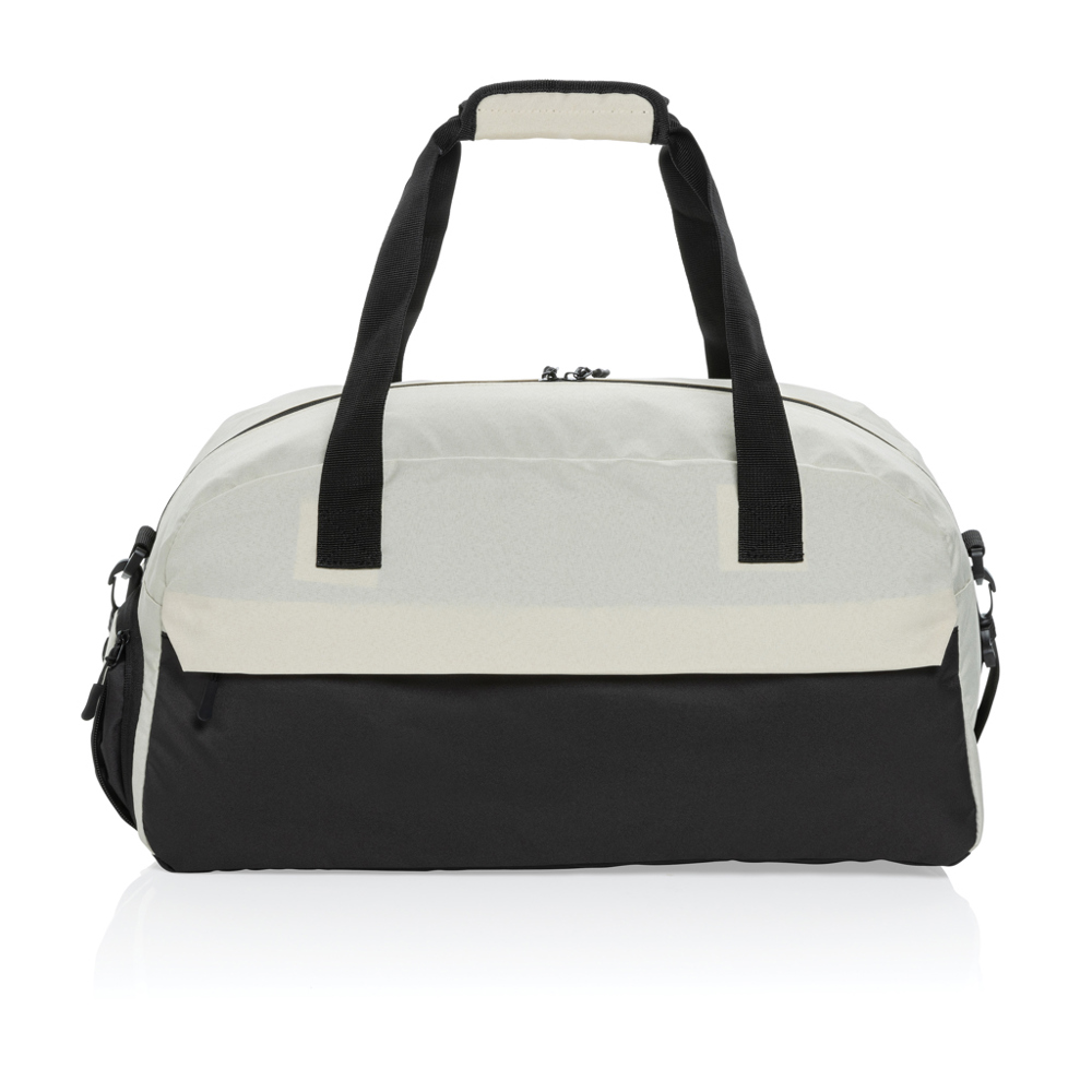Kazu AWARE™ RPET basic weekendtas