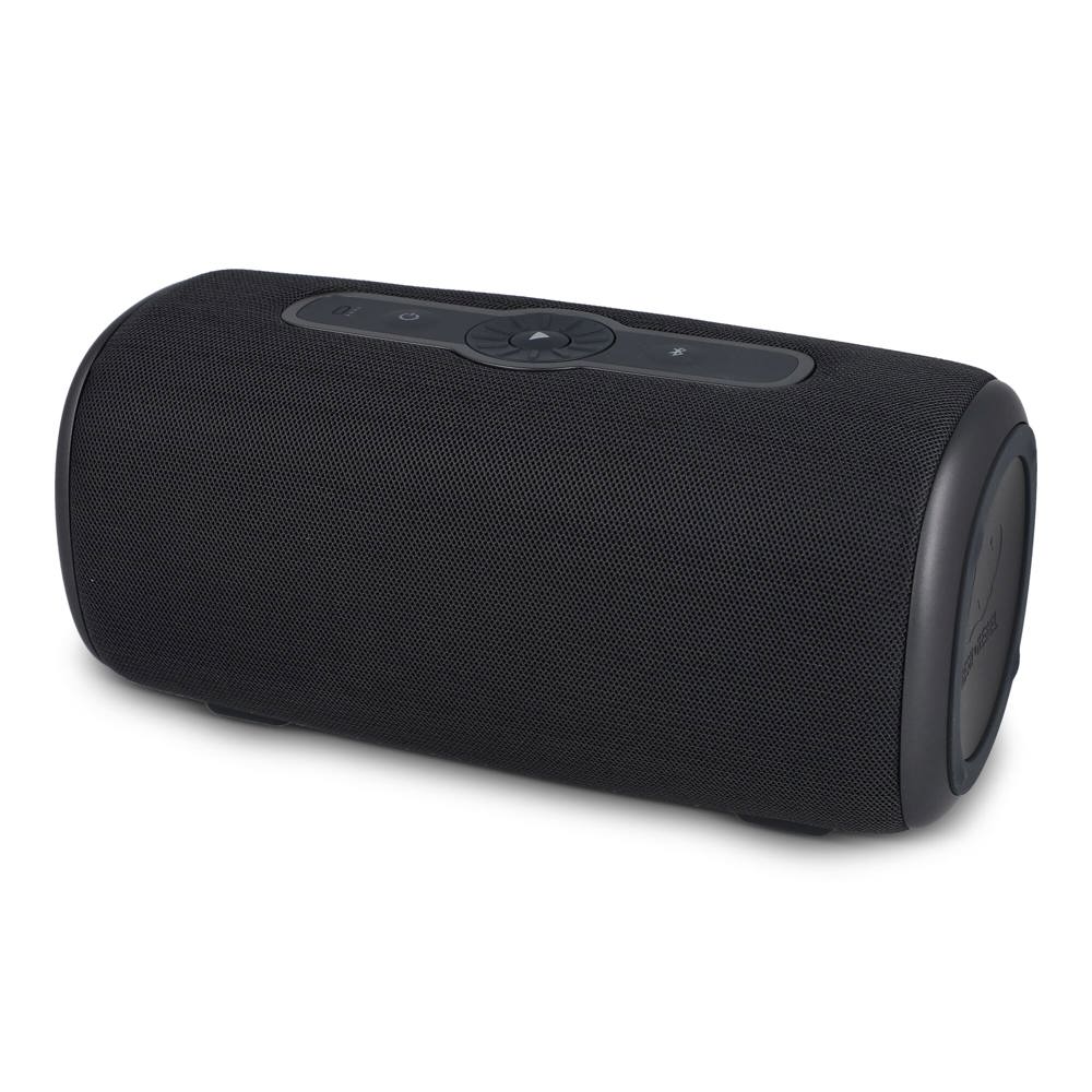 Fresh n Rebel Rockbox L3 Speaker 40W - Donker Grijs