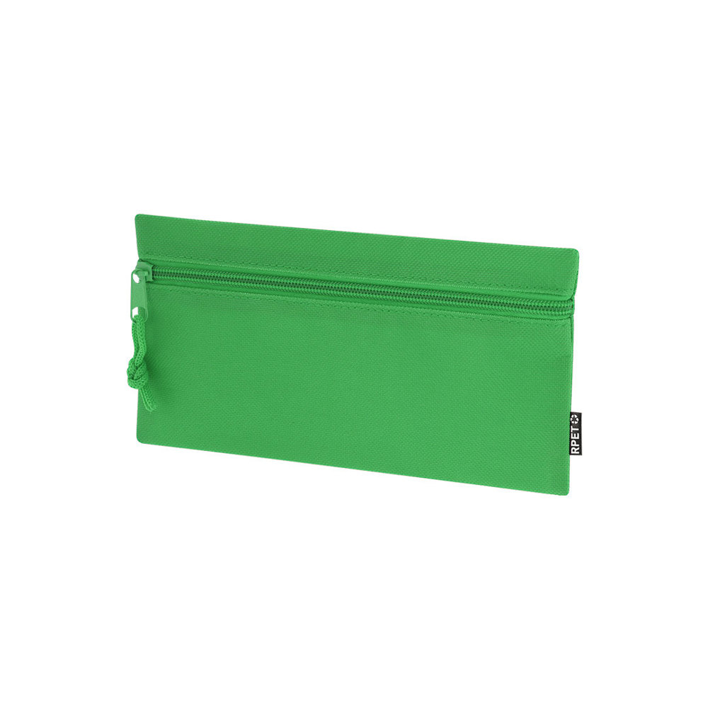 Etui Trubin - VER