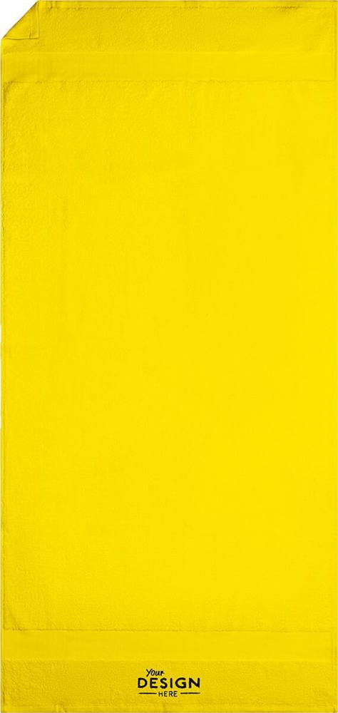 Sophie Muval handdoek 140x70 cm, 450 gr/m²