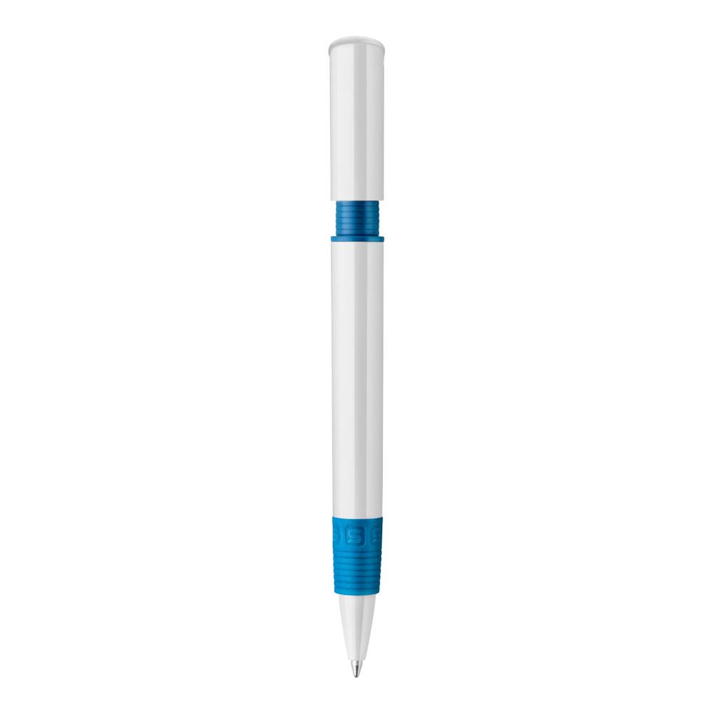 Balpen S40 Grip hardcolour