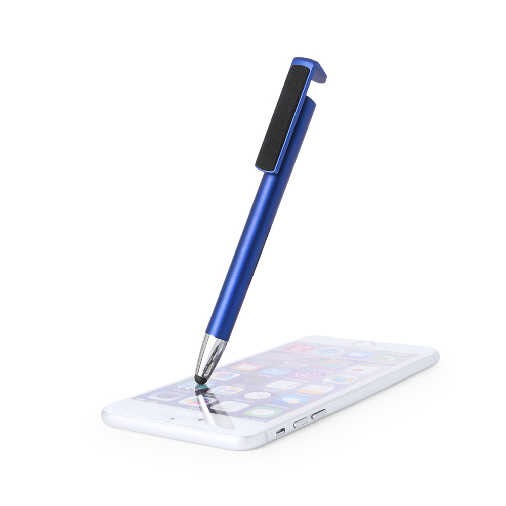 Pen-Houder Finex