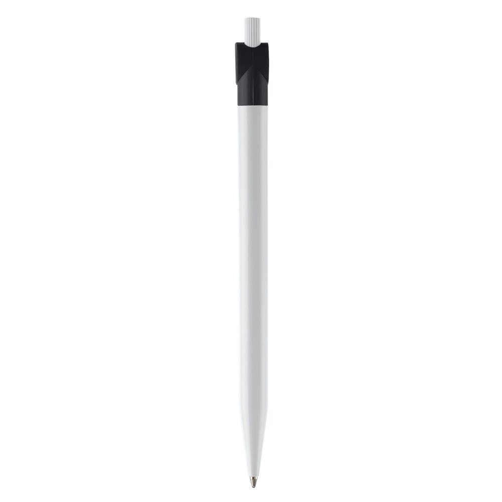 Balpen Futurepoint hardcolour