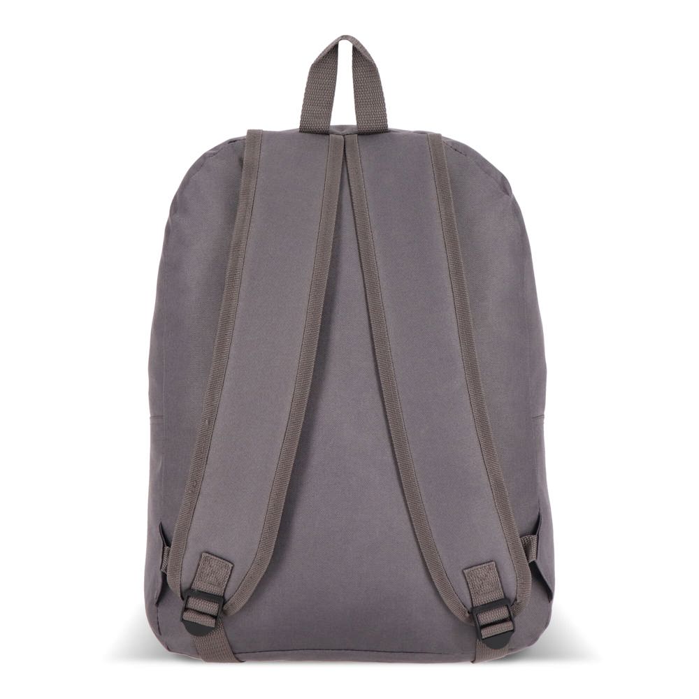 Rugzak R-PET 20L